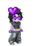 purpleXED's avatar