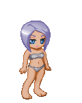kikimo1's avatar