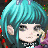 Ryxbantti's avatar