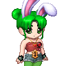 miss-green_17's avatar