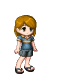 Lizliz91's avatar