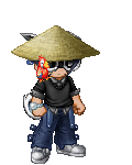 dj Naruto911's avatar