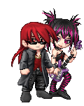 System_Id's avatar