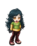 Futa lover slave's avatar