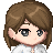 Ayame_RSG's avatar