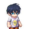 Westis's avatar