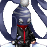 KakashiFrEaK's avatar