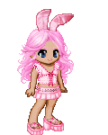 Bubble_Gum_Fairy_2010's avatar