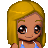 MoniqueTheCool's avatar