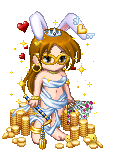 TheReason's avatar