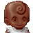 ReiningRed's avatar