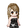 Hot lucy94's avatar
