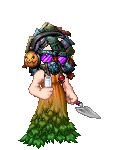 Lammergeier