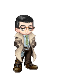 weyrbound's avatar