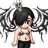 Yutekisu's avatar