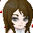 GirlyGirl890's avatar