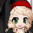Sister Lobelia's username