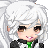 iShizuma's avatar