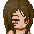 Yuki Feline's avatar