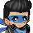 xnoticx's avatar