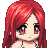 RubyChii's avatar