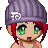 bbmkr3's avatar