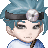 darkbio's avatar
