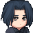[ALTIMIT]'s avatar
