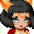 Chemkillsjoy's username