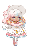 Chemkillsjoy's avatar
