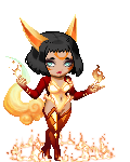Chemkillsjoy's avatar