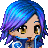 Twilyte Phoenix's avatar
