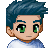 dope_ boi_ fresh07's avatar