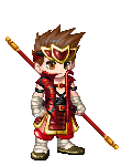 Neith Thistletree's avatar