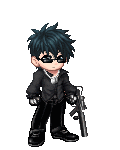 ~[~Neo~]~'s avatar