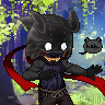 Meat Slave's avatar