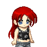 Nightwing_Queen_of_Wolves's avatar