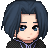 ryuusuke000's avatar