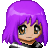 animefreak182's avatar