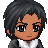 Gsingh's avatar