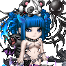 XxGothic RussianxX's avatar