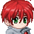 Aoi Yukiya's avatar