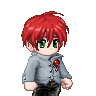 Aoi Yukiya's avatar