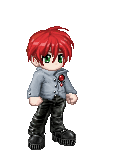 Aoi Yukiya's avatar