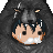 Bear_Trapp's avatar