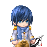 Kaito Shion Jisatsu's avatar