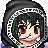 Leera kitsune's avatar