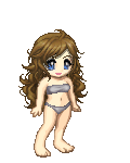 rippedjeans's avatar