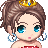 PrincessBellaCullen's avatar