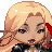 Sexy_Lexi_2021's avatar